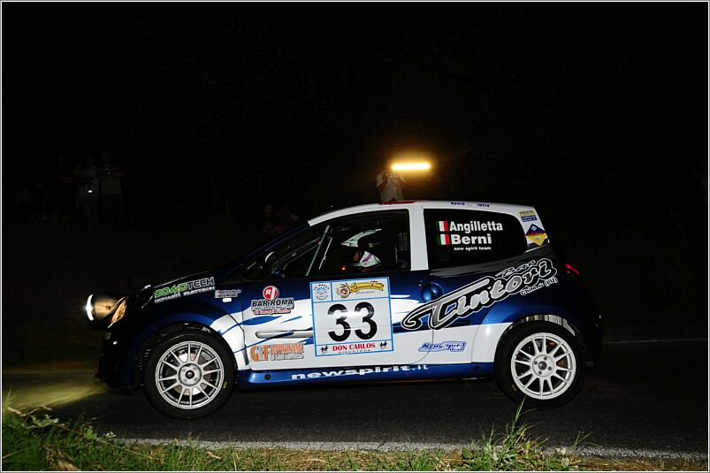 Montecatini2012 (104)